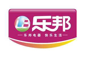 中山市乐邦生活电器有限公司